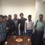 24Delhi HC leaders (2)