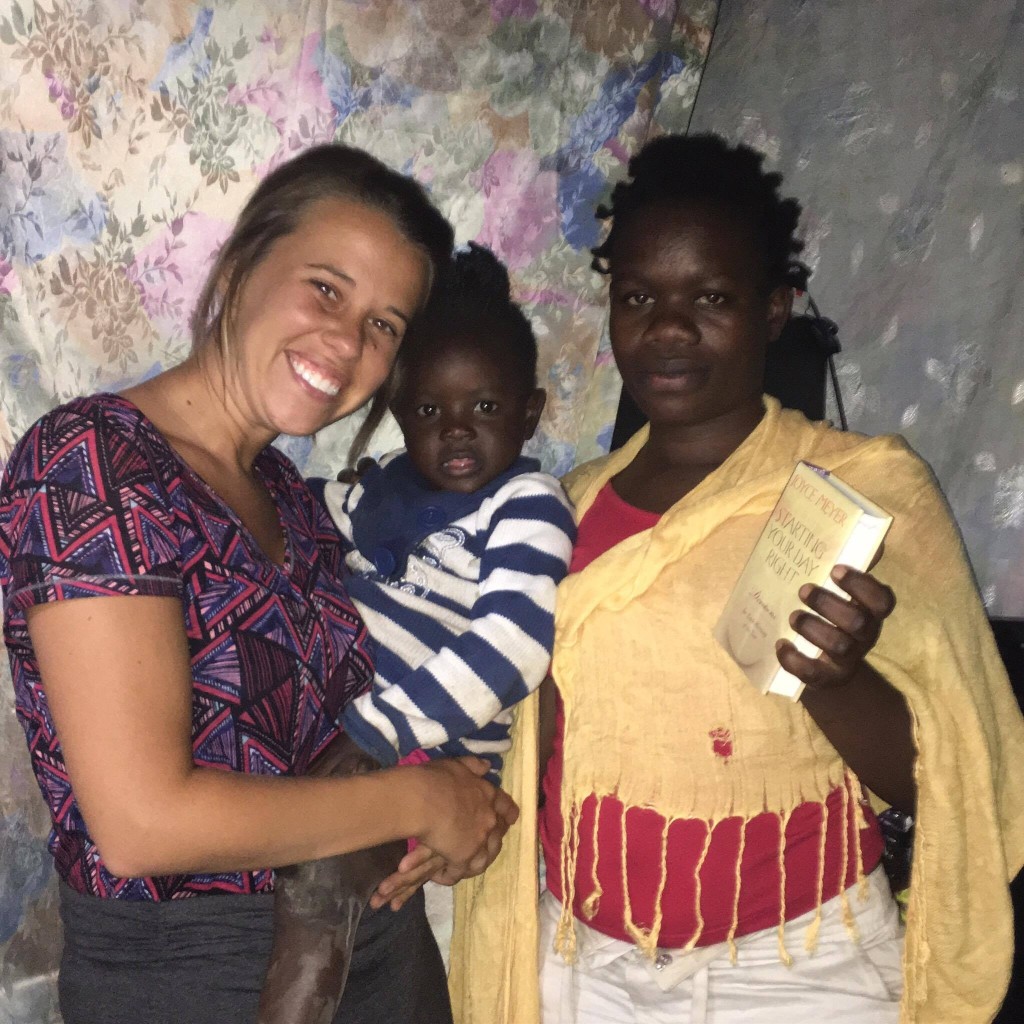 13460839_10154923500755410_1675236399_o