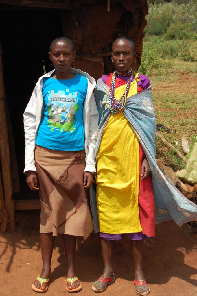 stella_and_stellasmom