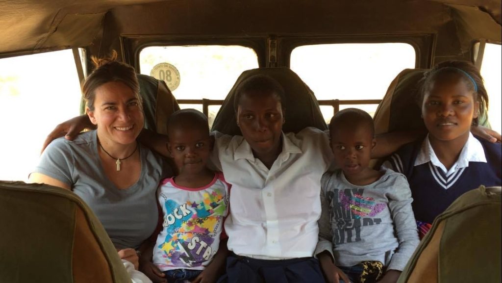 13461287_1206088432744388_1081106636_o