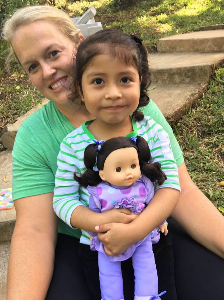 47a6ce34b3127cce98548e896d5600000030110aasmjjk4zowia