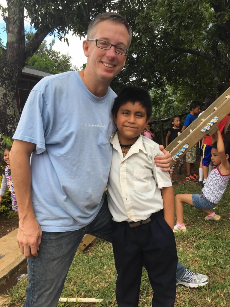 47a6ce34b3127cce98548f22ac5500000030130aasmjjk4zowia