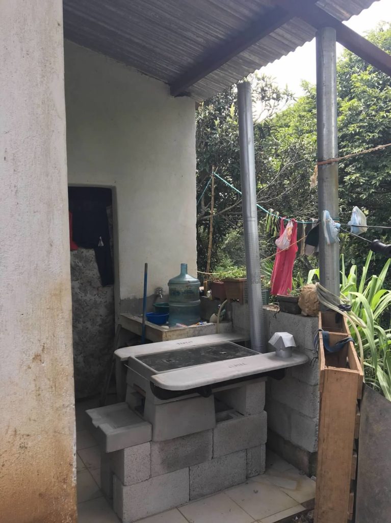 47a6ce36b3127cce98548e415cf600000030110aasmjjk4zowia