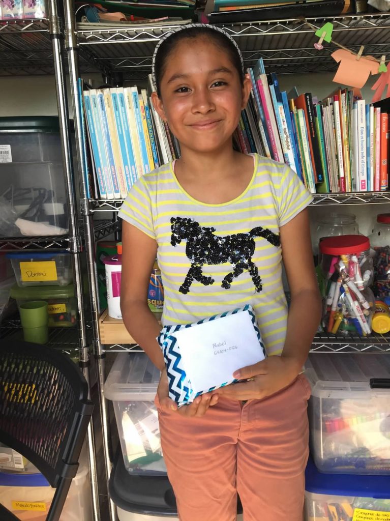 47a6ce36b3127cce98548e455cf200000030130aasmjjk4zowia