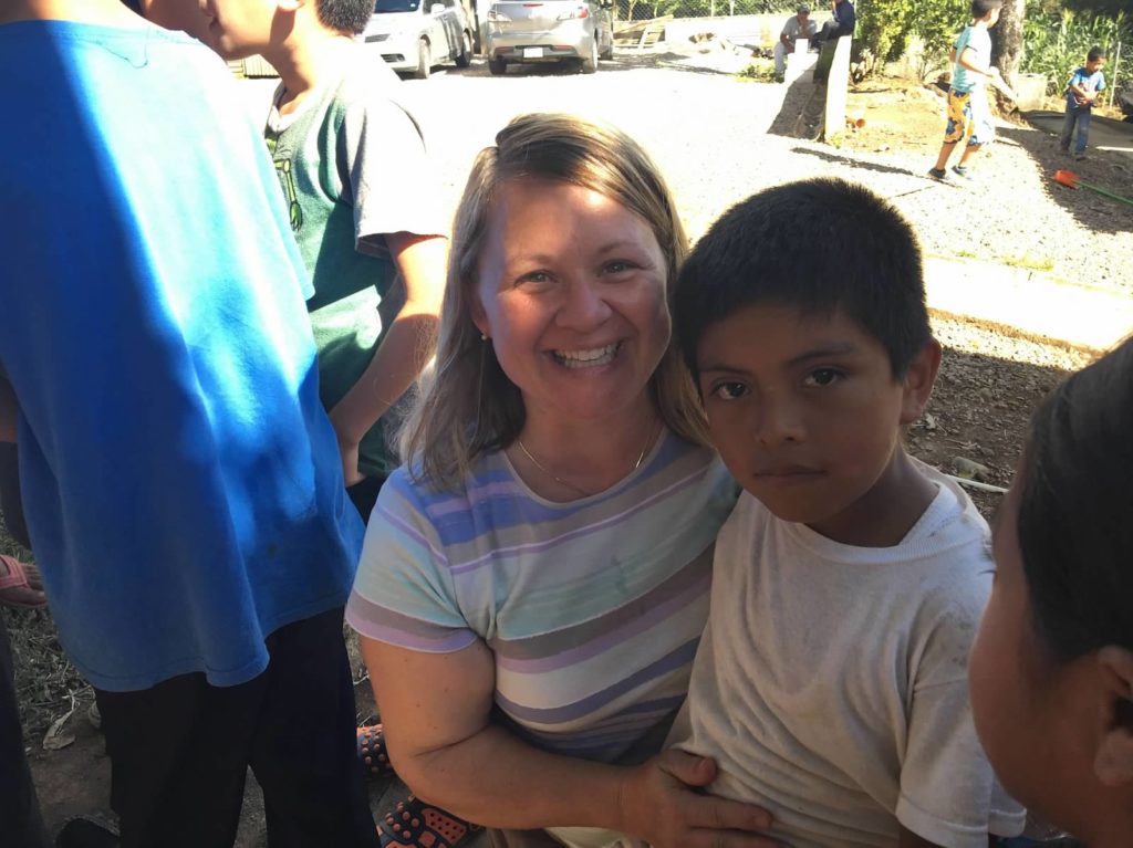 47a6ce36b3127cce98548e535ce400000030100aasmjjk4zowia