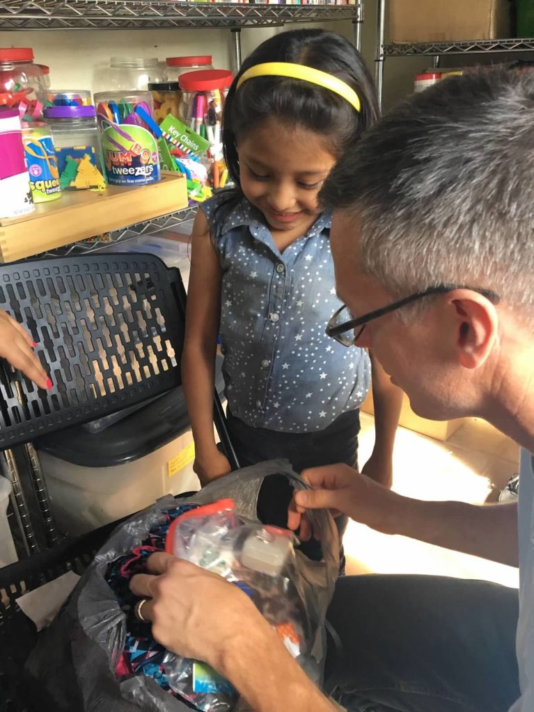 47a6ce36b3127cce98548e595cee00000030130aasmjjk4zowia