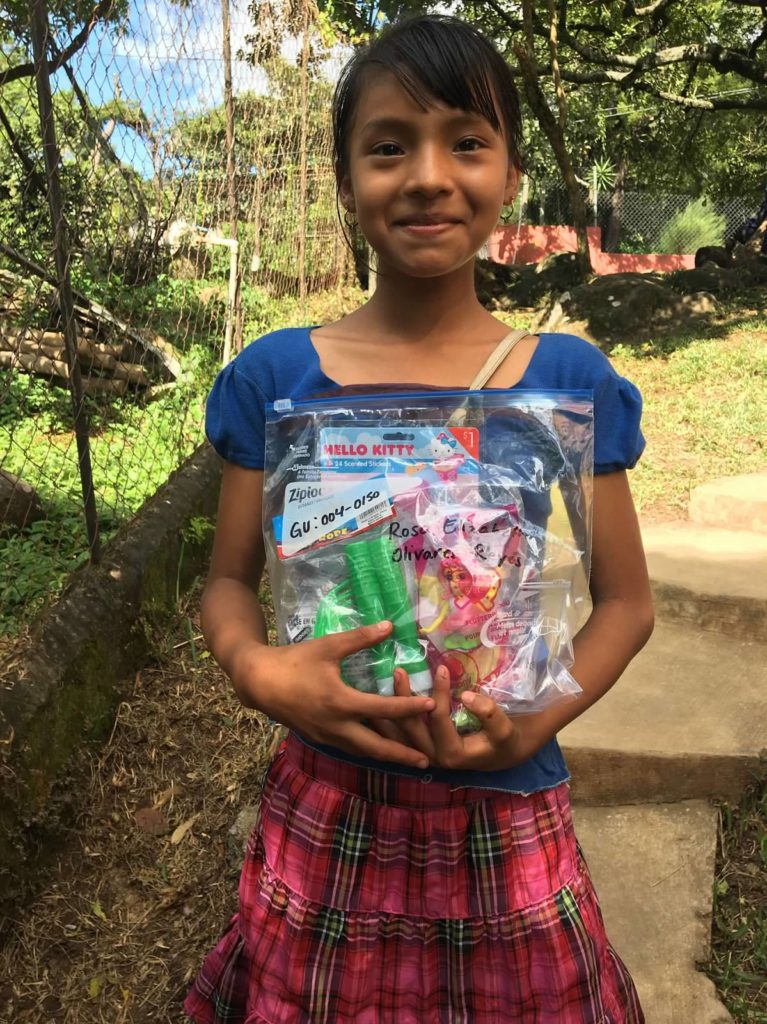 47a6ce36b3127cce98548e5adddd00000030130aasmjjk4zowia