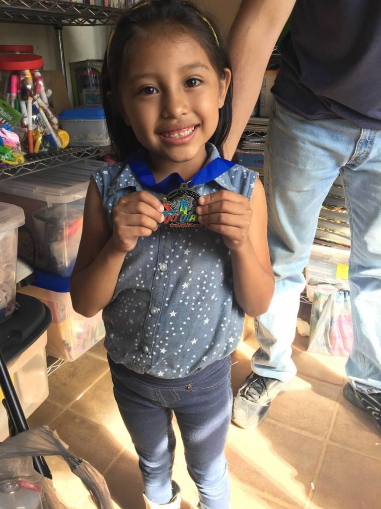 47a6ce36b3127cce98548e5b5cec00000030130aasmjjk4zowia