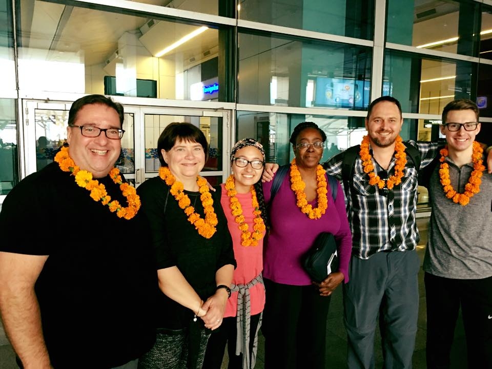 14962597_10154630463593433_8810442076882408056_n