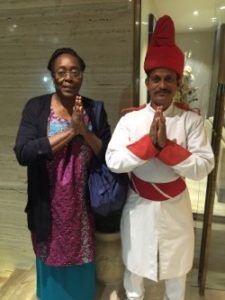 getattachmentthumbnail-1