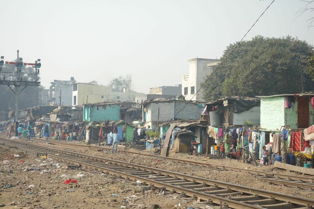 fz_aeibuepgqfachu2zx3n-aer0p_vjg-bjh2yuxp2clvuxkao3_pgalzrumswuaxpwfh8bt7qx6ssfo6ipvxa