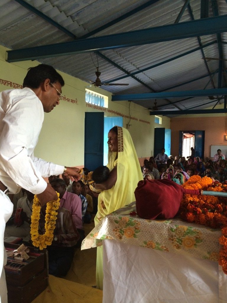 photo11-e1415884552464-768x1024