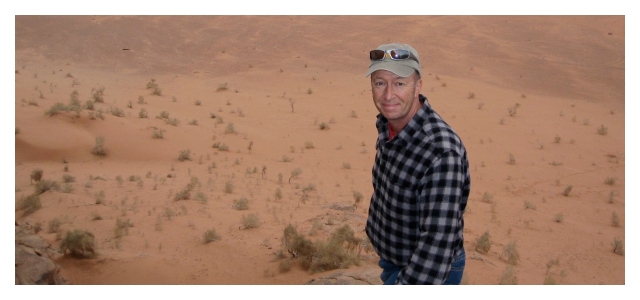 GLOBAL NOTES: What’s coming up!