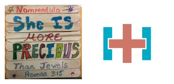 GLOBAL NOTES: Notes of Encouragement