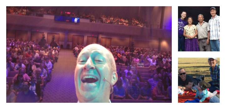 GLOBAL NOTES: In Answer To Your Questions