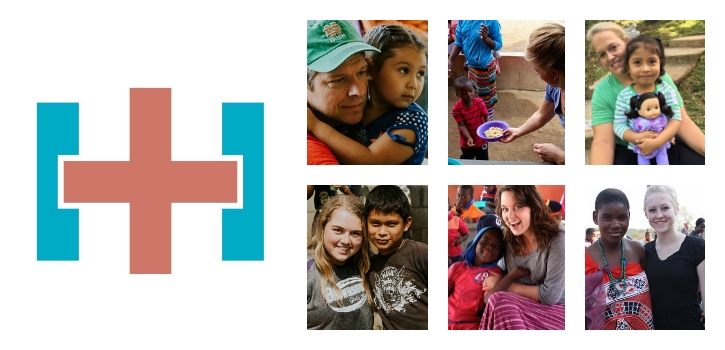 GLOBAL NOTES: 1 + 1 … it’s adding up!