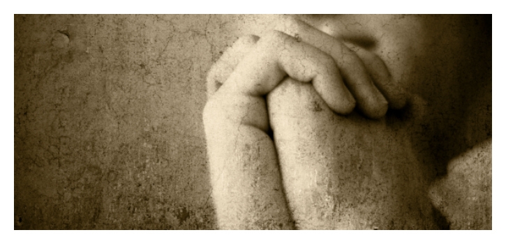 GLOBAL NOTES: Partner Prayer Points