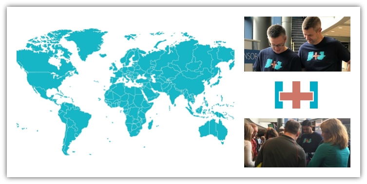 GLOBAL NOTES: Weekend Update