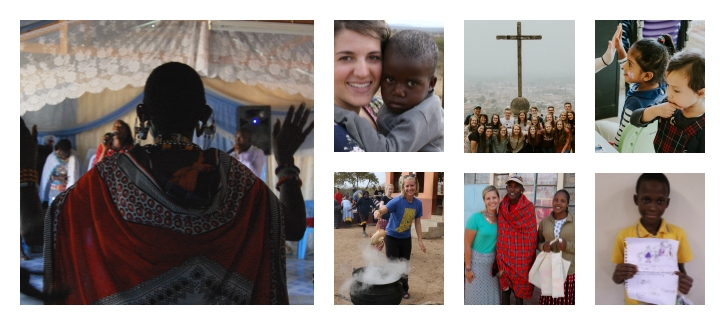 GLOBAL NOTES: Trip Outcomes